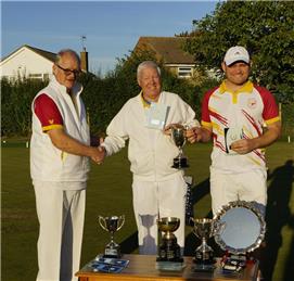 Finals Saturday 2022